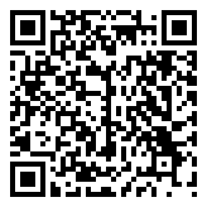 移动端二维码 - 城中小区暖气开通万象汇西邻实图2楼两室两厅精装修全套电器家具 - 淄博分类信息 - 淄博28生活网 zb.28life.com
