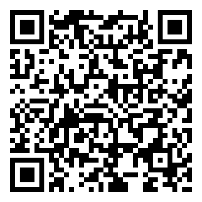 移动端二维码 - 万象汇西实图电器家具齐全煤气暖气全自己住家房城中小区2楼 - 淄博分类信息 - 淄博28生活网 zb.28life.com
