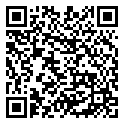 移动端二维码 - 万象汇西实图电器家具齐全煤气暖气全自己住家房城中小区2楼 - 淄博分类信息 - 淄博28生活网 zb.28life.com