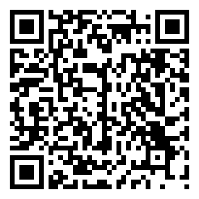 移动端二维码 - 华润万象会西邻1楼两室一厅淋浴器家具月租650茂业南邻 - 淄博分类信息 - 淄博28生活网 zb.28life.com