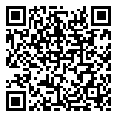 移动端二维码 - 纳米级金刚磨石地坪 - 淄博分类信息 - 淄博28生活网 zb.28life.com