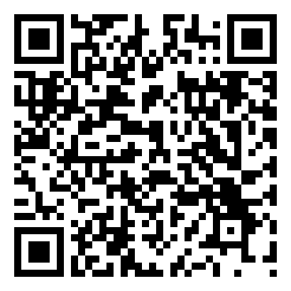 移动端二维码 - 水磨石纹PVC地板 - 淄博分类信息 - 淄博28生活网 zb.28life.com