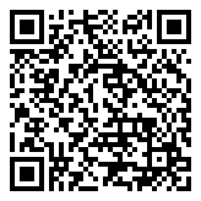 移动端二维码 - 培涂士中山工厂招聘车间普工5名 - 淄博分类信息 - 淄博28生活网 zb.28life.com