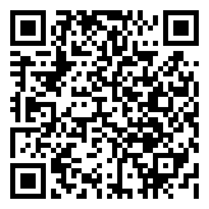 移动端二维码 - 【招聘摄像师】待遇：试用期6000元/月，转正7000元/月+五险一金+餐补+节日福利+奖金 - 淄博分类信息 - 淄博28生活网 zb.28life.com