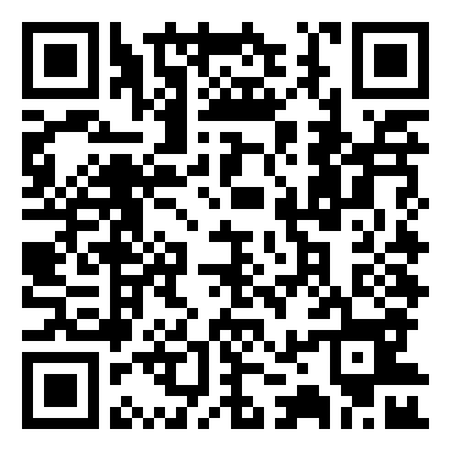 移动端二维码 - 【姬存希】护肤、洗护、彩妆 - 淄博分类信息 - 淄博28生活网 zb.28life.com