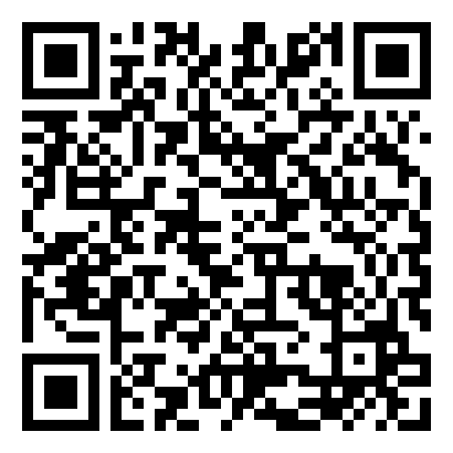 移动端二维码 - 【姬存希】不同年龄，不同护肤的选择，你选对了吗？请爱惜自己！ - 淄博分类信息 - 淄博28生活网 zb.28life.com