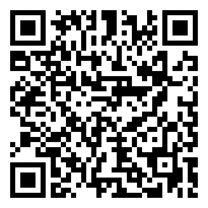移动端二维码 - 【姬存希】蜗牛原液焕颜水乳 - 淄博分类信息 - 淄博28生活网 zb.28life.com