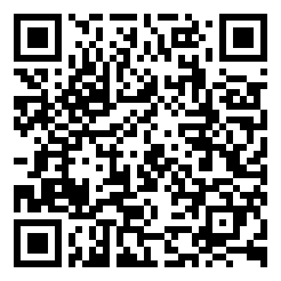 移动端二维码 - 【姬存希】素颜霜，保湿，隔离，防晒，美白，改善肌肤无光泽状态 - 淄博分类信息 - 淄博28生活网 zb.28life.com