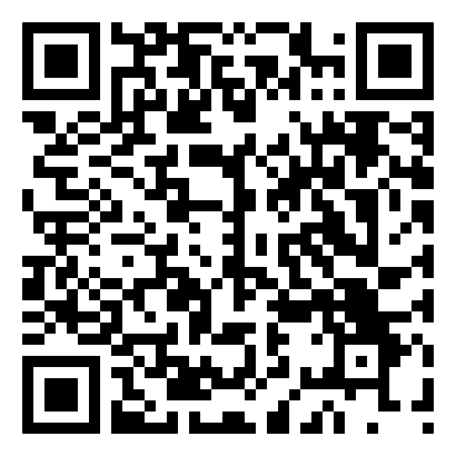 移动端二维码 - 【姬存希】蜗牛四件套，清洁、补水、滋养、锁水，周全养肤 - 淄博分类信息 - 淄博28生活网 zb.28life.com