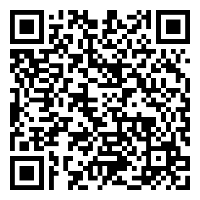 移动端二维码 - ️ 【姬存希】配套产品与价格 - 淄博分类信息 - 淄博28生活网 zb.28life.com