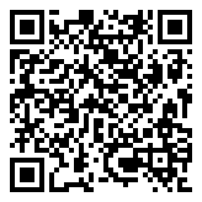 移动端二维码 - 【姬存希】套餐推荐： 清洁+补水+素颜霜+防晒 - 淄博分类信息 - 淄博28生活网 zb.28life.com