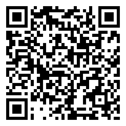 移动端二维码 - 【姬存希】套餐推荐： 清洁+补水+彩妆+卸妆 - 淄博分类信息 - 淄博28生活网 zb.28life.com