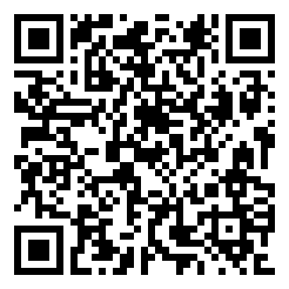 移动端二维码 - 【姬存希】套餐推荐： 清洁+洗护+防晒+晒后修复 - 淄博分类信息 - 淄博28生活网 zb.28life.com