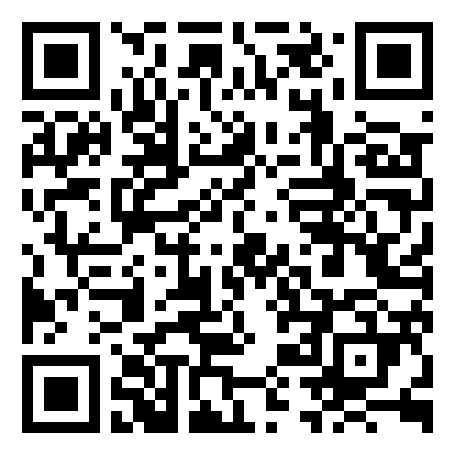 移动端二维码 - 【桂林三象建筑材料有限公司】铝单板外装工程 - 淄博分类信息 - 淄博28生活网 zb.28life.com