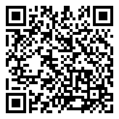 移动端二维码 - 【桂林三象建筑材料有限公司】EPS装饰构件生产中 - 淄博分类信息 - 淄博28生活网 zb.28life.com