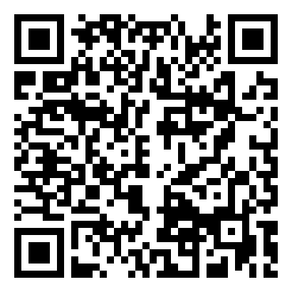 移动端二维码 - 【大厂仿真皮沙发】实木框架，高回弹海绵45密度。全新包装，质量非常好，3.6米右贵妃 - 淄博分类信息 - 淄博28生活网 zb.28life.com