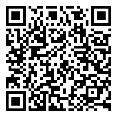 移动端二维码 - 【桂林三鑫新型材料】PVC管材专用复合钙 超细改性碳酸钙 - 淄博分类信息 - 淄博28生活网 zb.28life.com