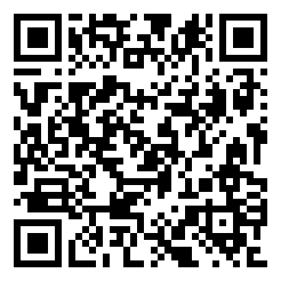 移动端二维码 - 【桂林三鑫新型材料】电线电缆专用复合钙 超细改性碳酸钙 - 淄博分类信息 - 淄博28生活网 zb.28life.com