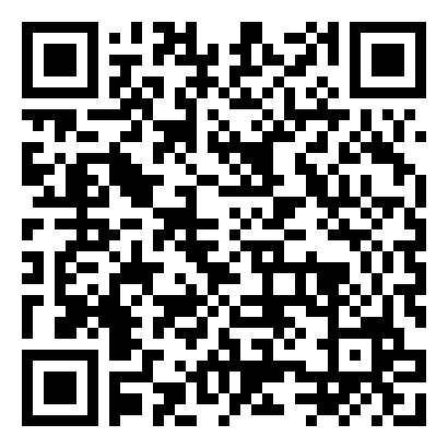 移动端二维码 - 【桂林三鑫新型材料】人造石人造大理石专用碳酸钙 - 淄博分类信息 - 淄博28生活网 zb.28life.com