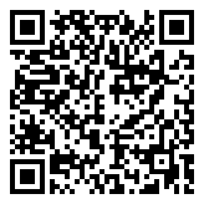 移动端二维码 - 【桂林三鑫新型材料】油漆涂料专用碳酸钙 - 淄博分类信息 - 淄博28生活网 zb.28life.com