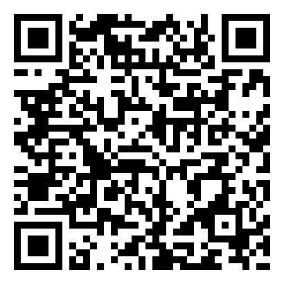 移动端二维码 - 【桂林三鑫新型材料】400目重质碳酸钙 方解石粉重钙粉 - 淄博分类信息 - 淄博28生活网 zb.28life.com