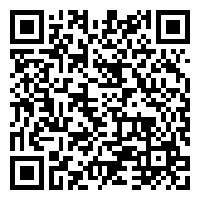 移动端二维码 - 【桂林三鑫新型材料】600目重质碳酸钙 方解石粉重钙粉 - 淄博分类信息 - 淄博28生活网 zb.28life.com