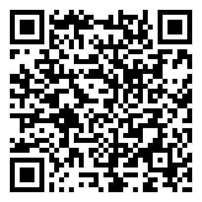 移动端二维码 - 【桂林三鑫新型材料】800目活性碳酸钙 活性重质碳酸钙 改性碳酸钙 - 淄博分类信息 - 淄博28生活网 zb.28life.com