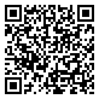 移动端二维码 - 【桂林三鑫新型材料】1250目活性碳酸钙 改性钙碳酸钙 改性重质碳酸钙 - 淄博分类信息 - 淄博28生活网 zb.28life.com