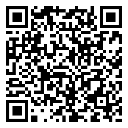 移动端二维码 - 【贵州中汇联瑞科技有限公司】 专业做班班通、校园广播、校园监控、校园门禁道闸、学校大礼堂等 - 淄博分类信息 - 淄博28生活网 zb.28life.com