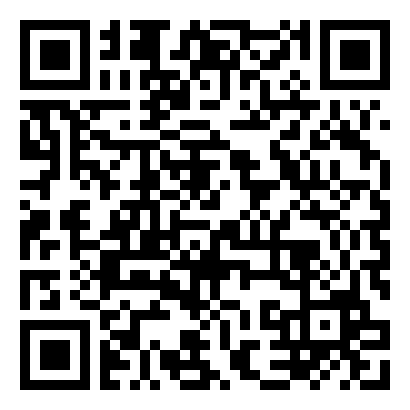 移动端二维码 - 【广西桂林华晟石材有限公司】www.shicai08.com 广西黑白根 现货 - 淄博分类信息 - 淄博28生活网 zb.28life.com