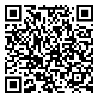 移动端二维码 - 台山市顺伟隆养殖有限公司年出栏10000头生猪项目环境影响评价公众参与信息公开第一次公示 - 淄博分类信息 - 淄博28生活网 zb.28life.com