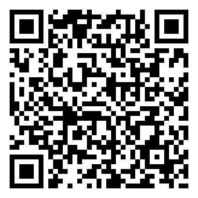 移动端二维码 - 台山市顺伟隆养殖有限公司年出栏10000头生猪建设项目环境影响评价第二次信息公示 - 淄博分类信息 - 淄博28生活网 zb.28life.com