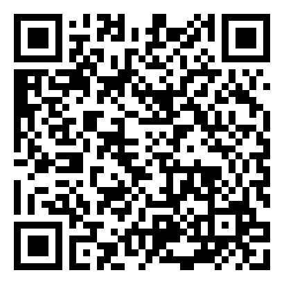移动端二维码 - 台山市顺伟隆养殖有限公司年出栏10000头生猪建设项目环境影响评价公众参与信息公开（报批前公示） - 淄博分类信息 - 淄博28生活网 zb.28life.com