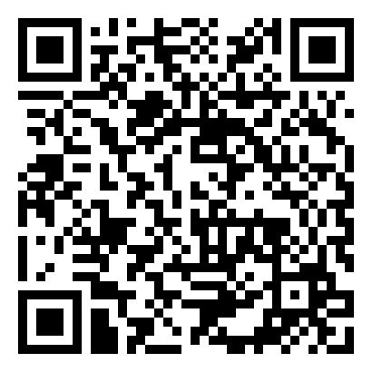 移动端二维码 - CM530H-C4T4R0GB/5R5PB成都日业变频器销售EL10A-4T1R5G CM800-4 - 淄博分类信息 - 淄博28生活网 zb.28life.com