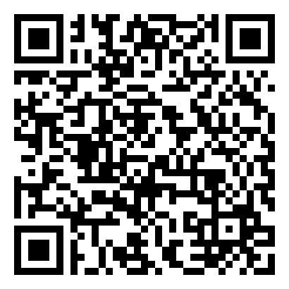 移动端二维码 - 提供全国糖酒会特装展台设计搭建服务 - 淄博分类信息 - 淄博28生活网 zb.28life.com