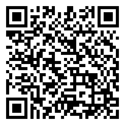 移动端二维码 - 房子出售 - 淄博分类信息 - 淄博28生活网 zb.28life.com