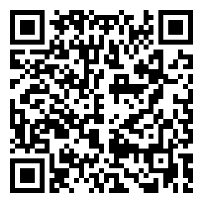 移动端二维码 - 揭秘加拿大移民体检的最新要求！ - 淄博分类信息 - 淄博28生活网 zb.28life.com