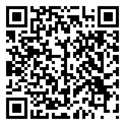 移动端二维码 - 供应华为S5735-S24T4XE-V2交换机 - 淄博分类信息 - 淄博28生活网 zb.28life.com