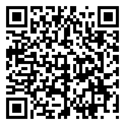 移动端二维码 - ASP.NET C# 根据当前时间获取周、月、季度、年度等时间段 - 淄博生活社区 - 淄博28生活网 zb.28life.com
