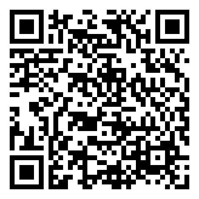 移动端二维码 - 微信小程序web-view中的H5页面与小程序页面之间的跳转 - 淄博生活社区 - 淄博28生活网 zb.28life.com
