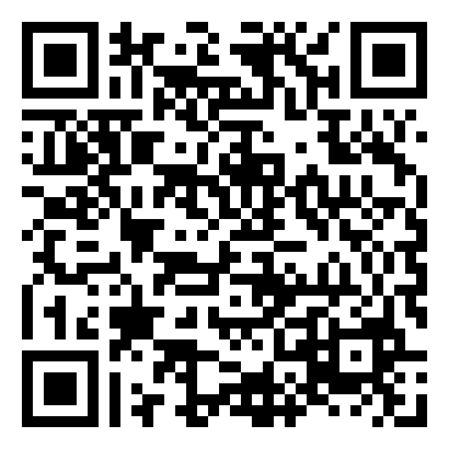 移动端二维码 - 微信小程序【分享到朋友圈】灰色不能点击解决方法，分享到朋友圈源码 - 淄博生活社区 - 淄博28生活网 zb.28life.com