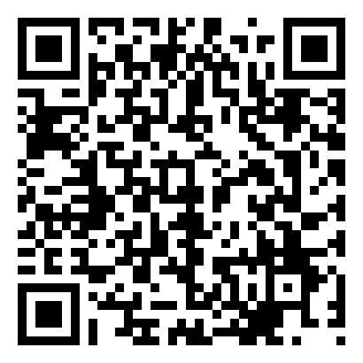 移动端二维码 - PHP中，使用Date()函数 获取的时间与本地时间不一致的解决方法 - 淄博生活社区 - 淄博28生活网 zb.28life.com