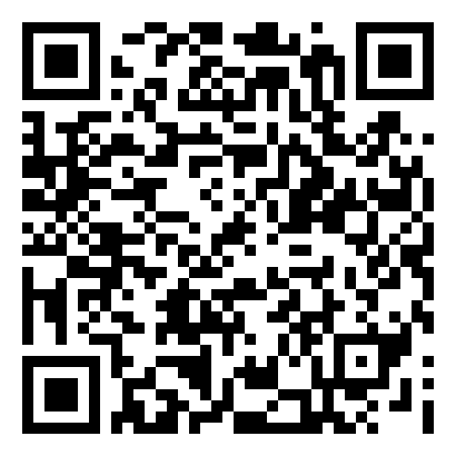 移动端二维码 - 360极速浏览器 如何禁止提示“小窗口播放”？ - 淄博生活社区 - 淄博28生活网 zb.28life.com