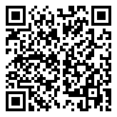 移动端二维码 - 灌阳县文市镇永发石材厂 www.shicai89.com - 淄博生活社区 - 淄博28生活网 zb.28life.com