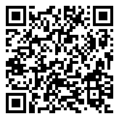 移动端二维码 - 青石 www.shicai89.com - 淄博生活社区 - 淄博28生活网 zb.28life.com