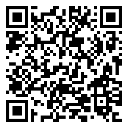 移动端二维码 - 黑山石 www.shicai89.com - 淄博生活社区 - 淄博28生活网 zb.28life.com