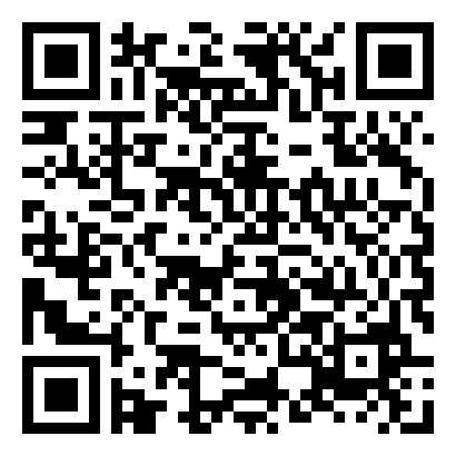 移动端二维码 - 路沿石 www.shicai89.com - 淄博生活社区 - 淄博28生活网 zb.28life.com