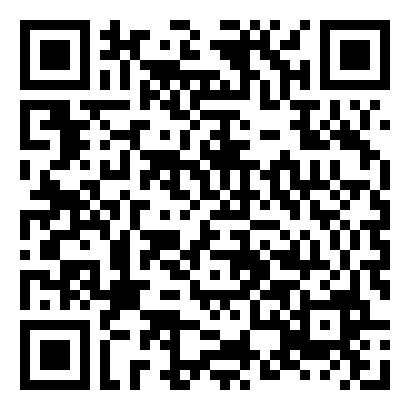 移动端二维码 - 地铺石 www.shicai89.com - 淄博生活社区 - 淄博28生活网 zb.28life.com