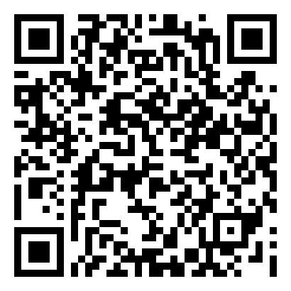移动端二维码 - 栏杠 www.shicai89.com - 淄博生活社区 - 淄博28生活网 zb.28life.com
