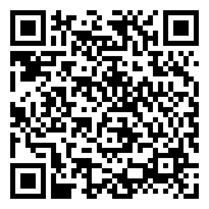 移动端二维码 - 墓石 www.shicai89.com - 淄博生活社区 - 淄博28生活网 zb.28life.com